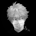 Kuroyasha