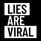 liesareviruses