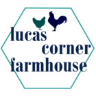 cornerfarmhouse