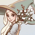 elisemakesart