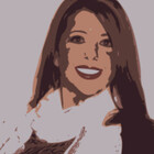 designerjenb