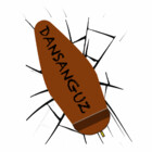 Dansanguz