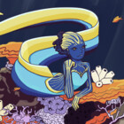 EEBlu