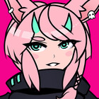 Kisekii