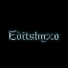 Editsbyxo