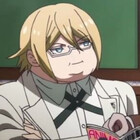 Twogami