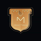 majidkacm