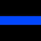 bluelinegear