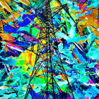 PaintsPylons
