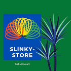slinkystore