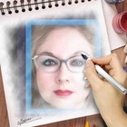angelsunawares