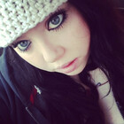 DollEyes