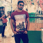 Arbab008