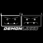 Demonlinks
