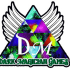DMIPSWICH