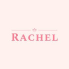 rachelcedeno
