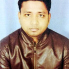 deepak011