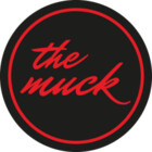 themuckshop