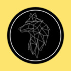 WolfDen