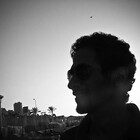 amsayedh