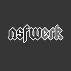 nsfwerk