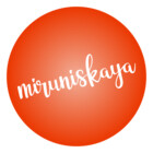 miruniskaya