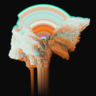 GlitchRock