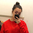 nikkipietrocola