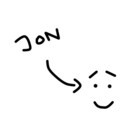 Kneejon