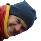 zoopita