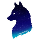 LonelyWolf727