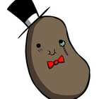 AbsolutePotato