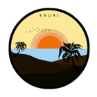 Art-No-Cap