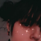 jkfiltered
