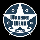 warbirdwear