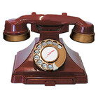 Fonebook