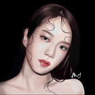 cosmicrwy