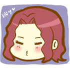 VayDemona