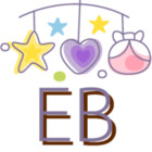 emiko-baby