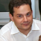 larios