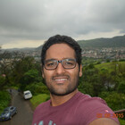 Vivek0202