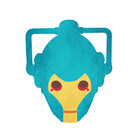 greatskybear