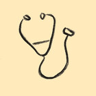 ari-namoty