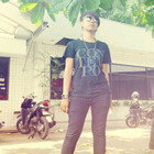 rikedewi