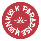 ynkkparadise