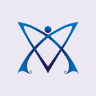 Veralex