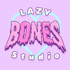 lazybonesshop