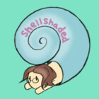 shellamander