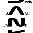 anomaloustshirt