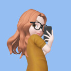 WendyDemi